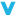 VoltEnt